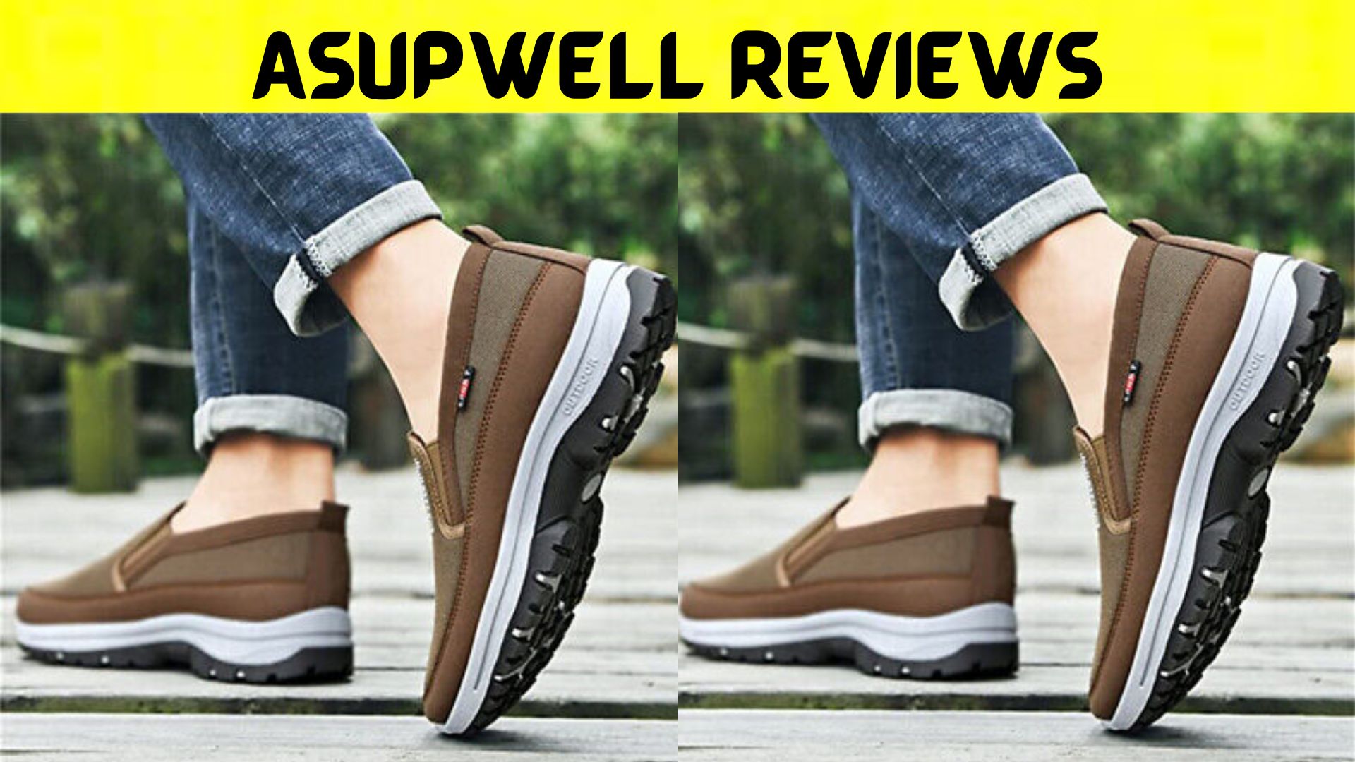 Asupwell Reviews